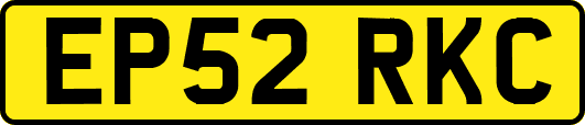 EP52RKC