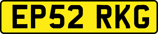EP52RKG