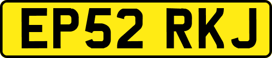EP52RKJ