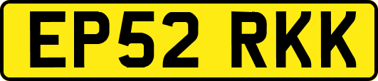 EP52RKK