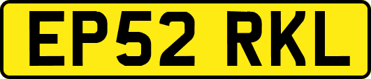 EP52RKL