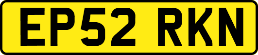 EP52RKN