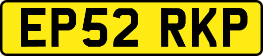 EP52RKP