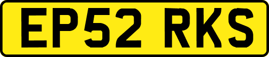 EP52RKS