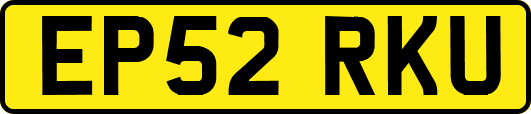 EP52RKU