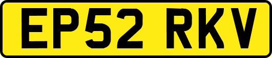 EP52RKV