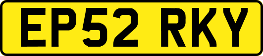 EP52RKY