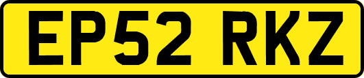 EP52RKZ