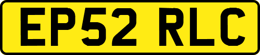 EP52RLC