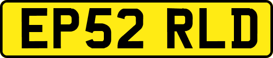 EP52RLD
