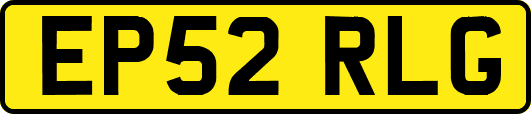EP52RLG