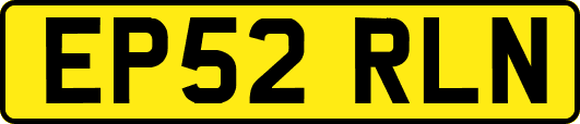 EP52RLN