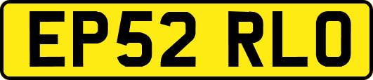 EP52RLO