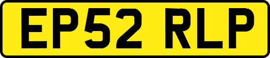 EP52RLP