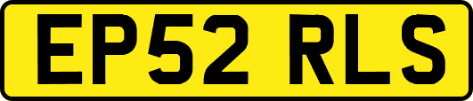 EP52RLS