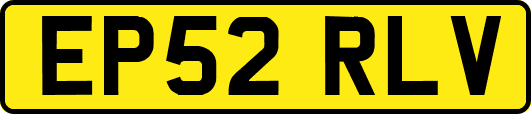 EP52RLV