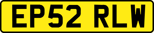 EP52RLW