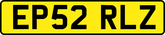 EP52RLZ
