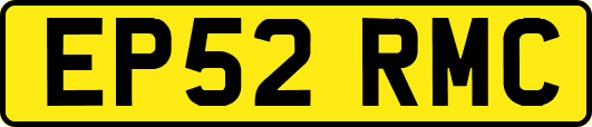 EP52RMC