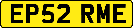 EP52RME
