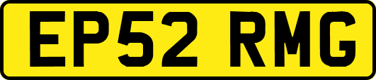 EP52RMG