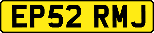 EP52RMJ