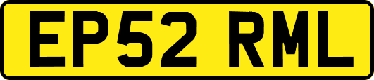 EP52RML