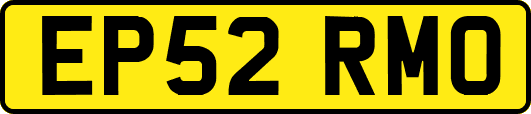 EP52RMO