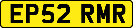 EP52RMR
