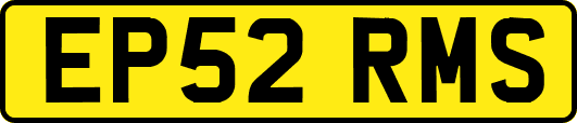 EP52RMS