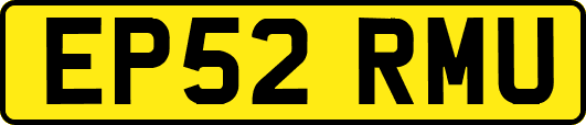 EP52RMU