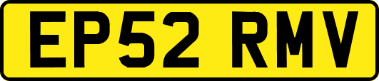 EP52RMV