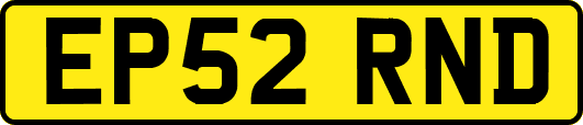 EP52RND