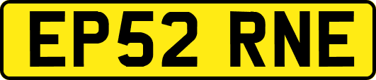 EP52RNE