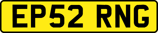 EP52RNG