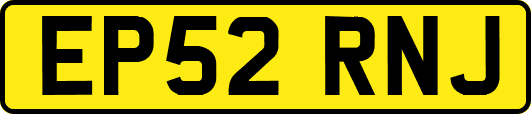 EP52RNJ