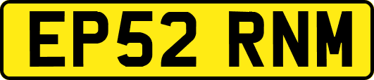 EP52RNM