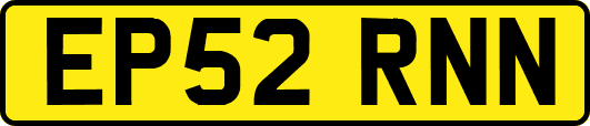 EP52RNN