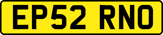 EP52RNO