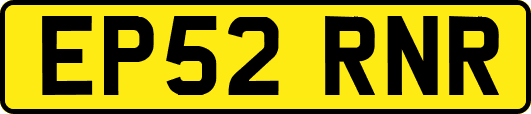 EP52RNR