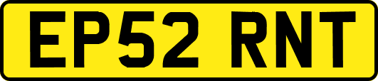 EP52RNT