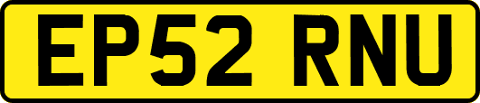 EP52RNU