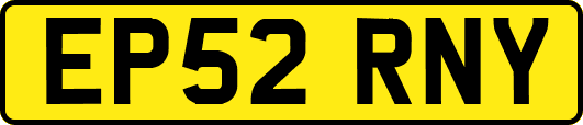 EP52RNY