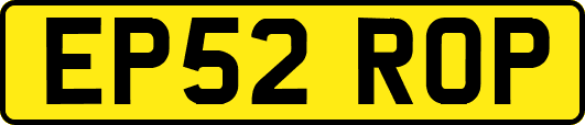 EP52ROP