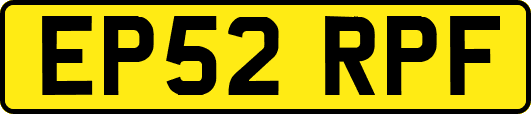 EP52RPF