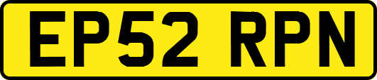 EP52RPN