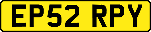 EP52RPY