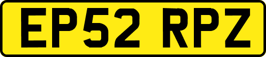 EP52RPZ