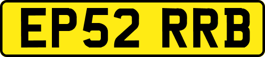 EP52RRB