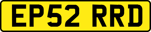 EP52RRD